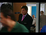 Filename=19x44-011.jpg
Filesize=220KiB
Dimensions=691x518
Date added=Oct 19, 2007 19x44-011.jpg