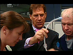 Filename=19x44-020.jpg
Filesize=249KiB
Dimensions=691x518
Date added=Oct 19, 2007 19x44-020.jpg