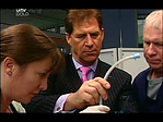 Filename=19x44-021.jpg
Filesize=247KiB
Dimensions=691x518
Date added=Oct 19, 2007 19x44-021.jpg