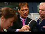 Filename=19x44-022.jpg
Filesize=243KiB
Dimensions=691x518
Date added=Oct 19, 2007 19x44-022.jpg
