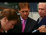 Filename=19x44-023.jpg
Filesize=234KiB
Dimensions=691x518
Date added=Oct 19, 2007 19x44-023.jpg