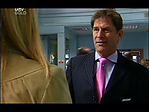 Filename=19x44-040.jpg
Filesize=220KiB
Dimensions=691x518
Date added=Oct 19, 2007 19x44-040.jpg