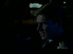 CS01x02-088.jpg