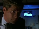 CS01x17-127.jpg