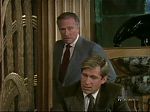 CS01x22-028.jpg