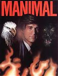 manimal2.jpg