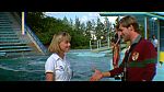 Jaws3-014.jpg