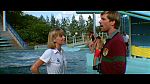 Jaws3-016.jpg