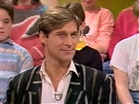 MM01x13-014.JPG