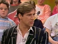 MM01x13-025.JPG