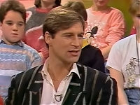 MM01x13-028.JPG