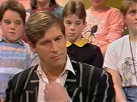 MM01x13-036.JPG