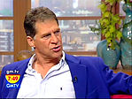 GMTV-201.jpg