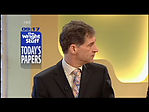 TWS24-11-103.jpg