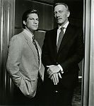 Full-PP081.jpg
