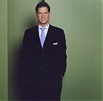 Full-PP-CAS-003.jpg