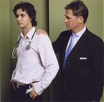 Full-PP-CAS-005.jpg