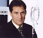 Full-PP-CAS-018.jpg