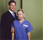 Full-PP-CAS-023.jpg