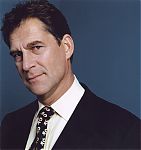 Full-PP-CAS-027.jpg