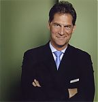 Full-PP-CAS-054.jpg