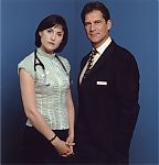Full-PP-CAS-055.jpg