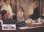 Full-PP-DOTN-014.jpg