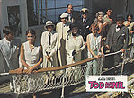 Full-PP-DOTN-017.jpg