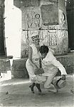 Full-PP061.jpg