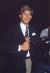 Full-CA-CAN-004.jpg