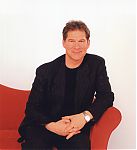 Full-PP-CAN-006.jpg