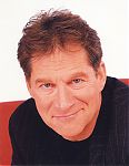 Full-PP-CAN-007.jpg