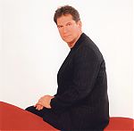 Full-PP-CAN-008.jpg