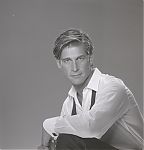 Full-PP-CAN-020.jpg