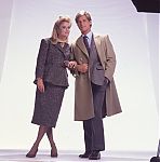 Full-PP-CAN-022.jpg