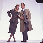 Full-PP-CAN-023.jpg