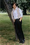 Full-PP-CAN-028.jpg