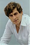Full-PP-CAN-035.jpg