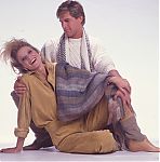 Full-PP-CAN-052.jpg