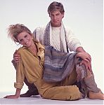 Full-PP-CAN-053.jpg