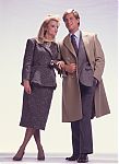 Full-PP-CAN-064.jpg
