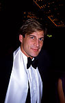 Full-PP-CAN-069.jpg