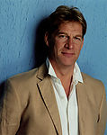 Full-PP-CAN-073.jpg