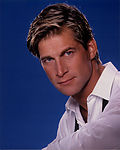 Full-PP-CAN-074.jpg