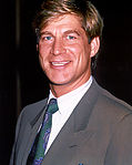 Full-PP-CAN-075.jpg