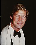Full-PP025.jpg