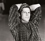 Full-PP035.jpg