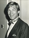 Full-PP045.jpg