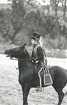 Full-PP-MOA-007-07.jpg