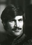 Full-PP056-0.jpg